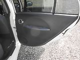 Peugeot iOn 79TKm!! KLIMA,AUTOMAT - náhled 15