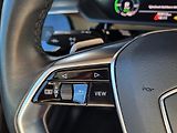Audi e-tron 55 Quattro 300kW ČR 1.majitel - náhled 24