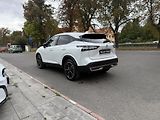 Nissan Qashqai (2026) QQ 1.3 DIG-T Mild Hybrid TEKNA - náhled 7
