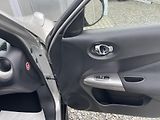 Nissan Juke 1.6i 115PS AUTOMAT 98000KM TOP - náhled 141