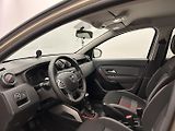 Dacia Duster 1.3 TCe - náhled 6