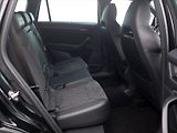 Škoda Kodiaq 2,0 TDI 147kW Sportline 4x4 DP - náhled 14