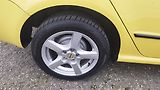 Škoda Fabia 1.9SDI, volat-608 081 843 - náhled 16