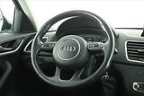 Audi Q3 (2014) Exclusive 2.0 TDI, 4X4 - náhled 8