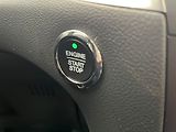 Ford S-MAX 2,5 HEV Titanium 7míst - náhled 55