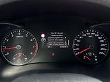 Kia Optima GT 2.0TGDi H-Matic Sportswagon - náhled 30