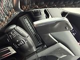 Peugeot 3008 (2018) 2.0 HDi, GT, AT, LED, panor - náhled 13