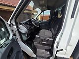 Ford Transit 2.2TDCI Valník  - náhled 13