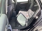 Audi A4 (2014) 2.0 TDi Quattro, AT, bixen - náhled 10
