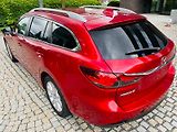 Mazda 6 2.0i MANUÁL VÝHŘEV SERVISKA  - náhled 18