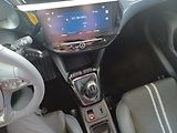 Opel Corsa (2026) YES 1,2 Turbo 100k MT6 - náhled 21