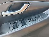 Hyundai i30 1.0 T-GDI/88kW Comfort - náhled 25