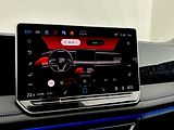 Volkswagen Tiguan (2025) R-Line People - náhled 19
