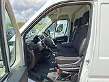 Opel Movano FG 4350 L4H3 2,2 CDTi 165k M6 - náhled 12