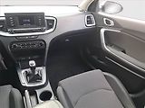 Kia Ceed (2021) 1.6 CRDi MHEV, Serv.kniha - náhled 7