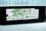 Mazda MX-30 e-Skyactiv, ACC, HUD, Kamera - náhled 23