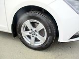 Seat Leon 1,2TSi 77kW STYLE FULL LED - náhled 30