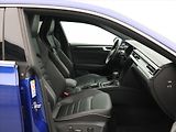 Volkswagen Arteon 2,0 TSI 206kW 4Motion DSG R-Li - náhled 11