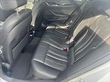 BMW Řada 5 540XD,Luxury line,DPH - náhled 26