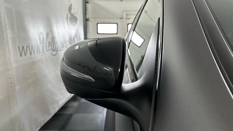 Mercedes-Benz GLE AMG 53 / TAŽNÉ / ZADNÍ TV - fotka 17 z 66