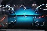 Mercedes-Benz GLA 2,0 250 4M neodpočtové - náhled 13