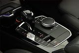 BMW Řada 2 (2021) Sport Line 218d - náhled 10