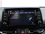 Hyundai i30 (2021) 1.6 CRDi, 1.maj,ČR, LED - náhled 17