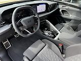 Audi Q5 (2026) SB TDI 150kW 4X4 S-LINE R20 3D - náhled 41