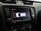 Škoda Octavia (2015) 2.0 TDI 4x4, 4X4, Serv.kniha - náhled 14