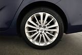 Opel Insignia (2017) 1.5 Turbo, Automat, Kůže, Navi - náhled 18