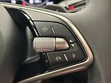 Škoda Superb 2.0 TDI L & K - náhled 23