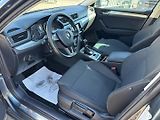 Škoda Superb (2015) 2.0Tdi 140KW DSG - náhled 10