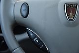 Rover 75 2.0 CDTi 96 kW, DKLIMA, ALU - náhled 14