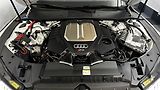 Audi RS 7 V8 4.0 / STAV NOVÉHO VOZU - náhled 53