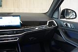 BMW X5 30d xDrive,Ventilace,Pano,H/K - náhled 48