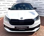 Škoda Fabia 1,0 TSi,81kW,Monte Carlo,23tkm - náhled 1
