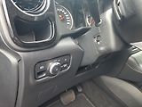 Mercedes-Benz Vito 119 CDi / TS / L / 4x4 - náhled 17