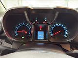 Chevrolet Orlando 1,8   i LT+ 7 MÍST AC TZ ČR TO - náhled 11