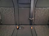 Peugeot 2008 (2017) 1.6 BlueHDi, Tempomat - náhled 10