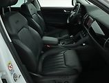 Škoda Kodiaq (2023) Laurin&Klement 2.0 TDI - náhled 9