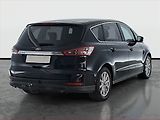 Ford S-MAX (2016) 2.0 TDCi, Navi, Tempomat - náhled 4