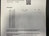 Volkswagen Amarok 3,0 V6 Hardtop,po servisu - náhled 38