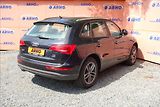 Audi Q5 2,0 TDi 120KW,S-TRONIC,QATTRO. - náhled 7