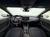 Škoda Octavia (2023) 1.5 TSI 110kW SportLine DSG DC - náhled 9