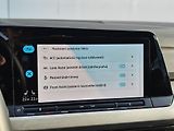 Volkswagen Golf Life 1,0TSi - náhled 16