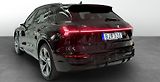 Audi Q8 e-tron 50 Q Kam Pano HuD LED 4 zóny   - náhled 2