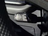 Škoda Octavia Sportline 1,5TSI 110kW - náhled 18