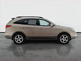 Hyundai ix55 (2010) 3.0 CRDi, 4X4, Automat - náhled 6