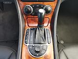 Mercedes-Benz SL 5,0 225KW  500 - náhled 15
