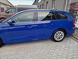 Škoda Octavia 2.0 TDI Style Combi,ČR,1.Maj. - náhled 44